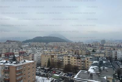 Apartament cu 3 camere decomandat în Vlahuță - 20