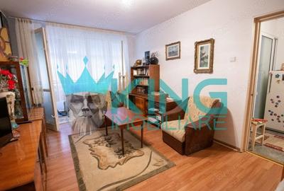 Apartament 2 Camere Nicolae Grigorescu Bucuresti