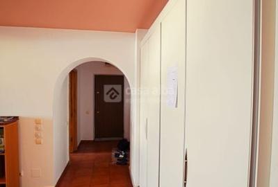 Ultracentral | 4 camere cu terase spatioase | liber, profita! - 12