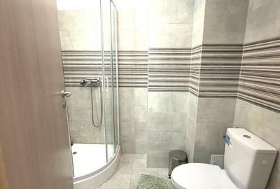 Apartament cu 3 camere în Ghencea - 6