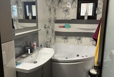 Apartament cu 2 camere decomandat în Răcădău - 7