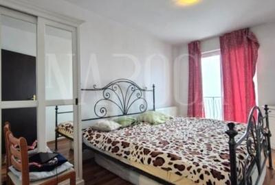 Apartament 3 camere de inchiriat in Buna Ziua, Cluj Napoca Apartament 3 camere de inchiriat in Buna Ziua, Cluj Napoca - 4