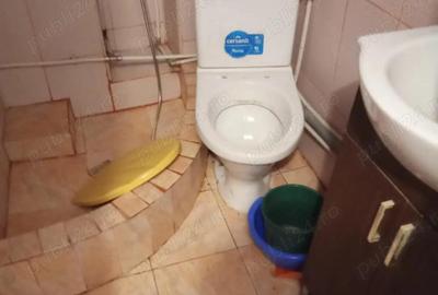 Garsonieră semidecomandată în Titan