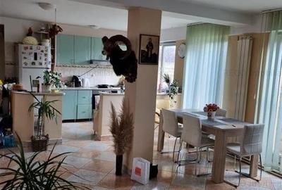 Casa Iosia - 4