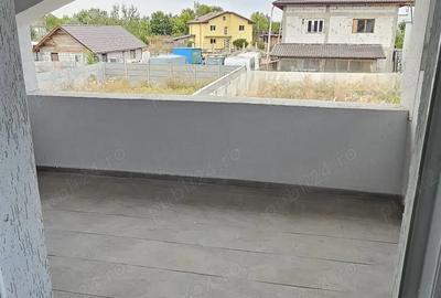 Vila Bucure?ti Sector 6 Militari Chiajna - 8