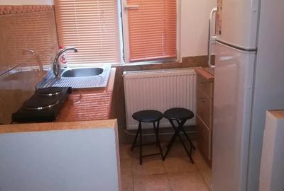 Inchiriez garsoniera zona Soarelui - 8