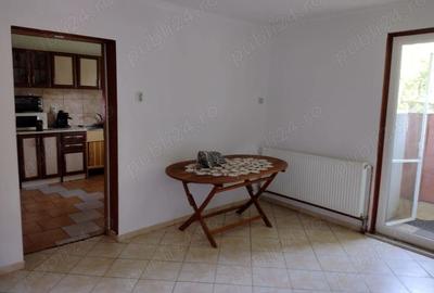 Vand casa ?i teren intravilan in comuna Balile?ti , stradal ,judetul Arges . - 6
