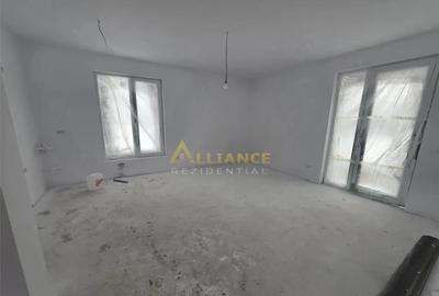 Casă cu 4 camere cu Teren 307 Mp în Berceni