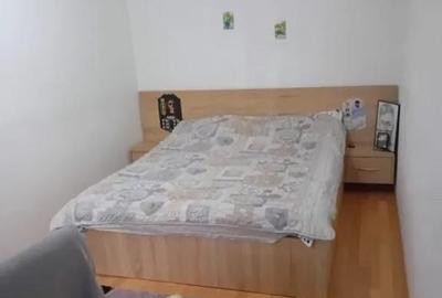 Apartament 3 camere zona Groapa - 10