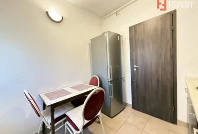 Apartament cu 2 camere decomandat în Torontalului - 3