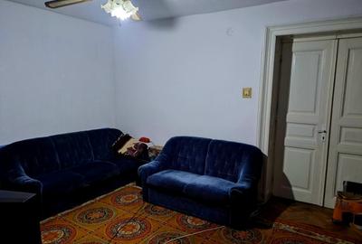 Comision 0% Casa p+2 , 226 mp utili , 245mp teren - 5