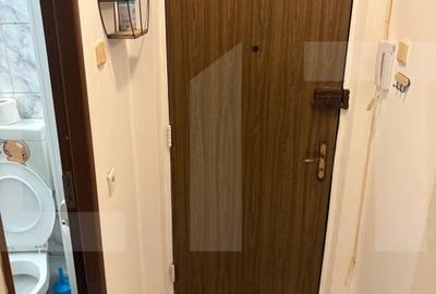 Apartament 2 camere decomandat – Drumul Taberei, langa metrou Raul Doamnei - 9