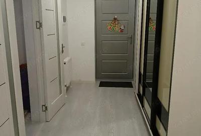 Apartament cu 2 camere decomandat în Lujerului - 8