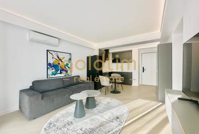 CORTINA NORTH/DISPONIBIL IMEDIAT/SUPERB/SPATII GENEROASE/LUX - 2