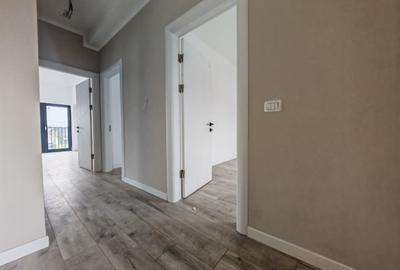 VILĂ MODERNĂ 2025 | TEREN 340 MP | CONSTRUCȚIE NZEB |  PIPERA-TUNARI - 7