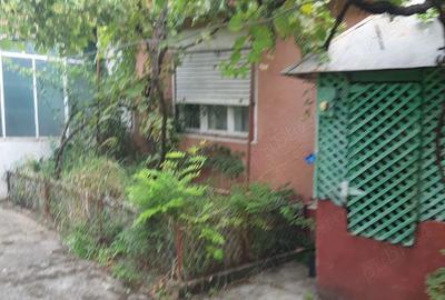 Casă cu 5 camere în Ineu - 6