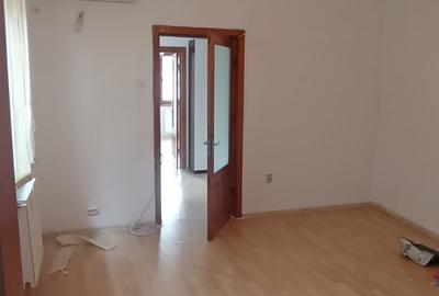 Casă cu 2 camere cu Teren 150 Mp în Dacia - 1