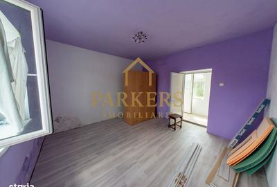 Casă cu 3 camere cu Teren 700 Mp în Lisa - 7