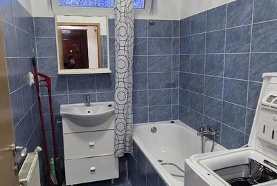 Garsonieră decomandată în Turnișor - 1