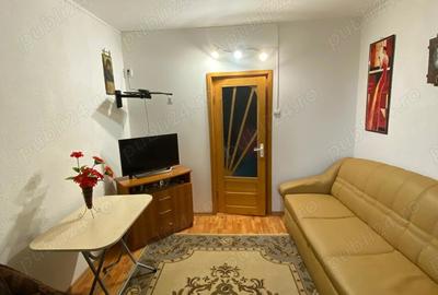 Vanzare garsoniera 23mp - 8