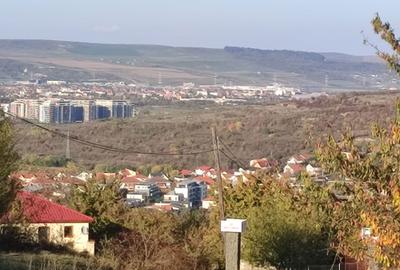 Spațiu comercial, în Borhanci - 5