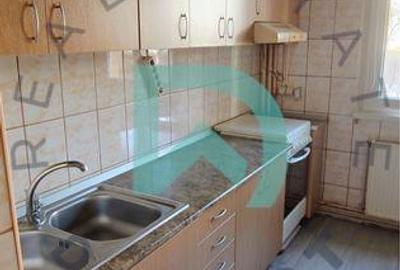 Apartament cu 2 camere semidecomandat, mobilat în Astra - 6