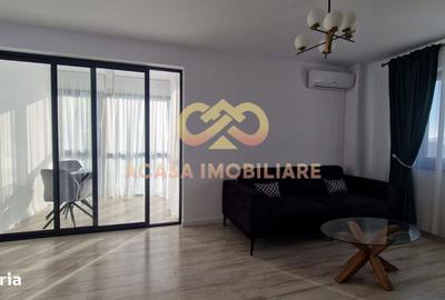 Apartament cu 2 camere în Alexandru cel Bun - 10