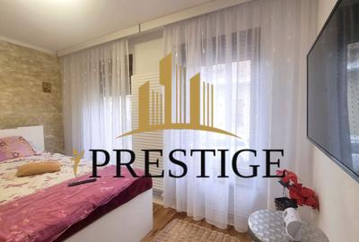 Casă individuală cu 4 camere cu Canalizare în Terezian - 19