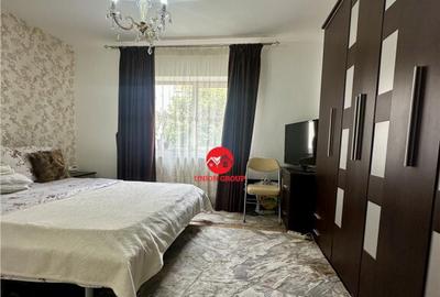 Apartament 4 Camere, 100 mp, Zona Eden - 2