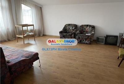 Inchiriere Casa/Vila Ploiești Centru - 2