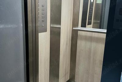 Apartament cu 2 camere decomandat în Republicii - 4