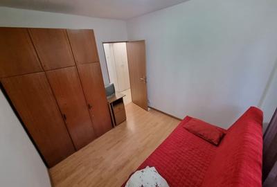 Apartament cu 3 camere decomandat în Dristor - 1