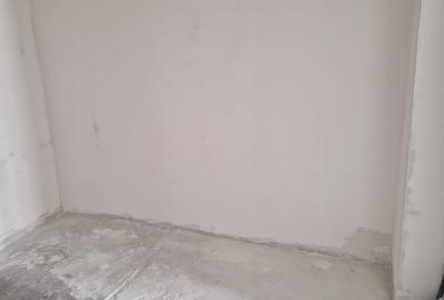 Apartament cu 2 camere decomandat în Socului - 5