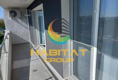 Titan 2 camere decomandat 59 mp ACTE GATA DE MUTARE - 8