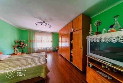 Casa situata in comuna Seitin, la cheie - 8