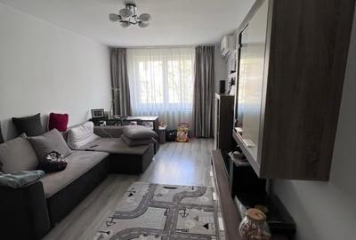 Apartament 4 camere - Piata Gorjului / Militari - 7