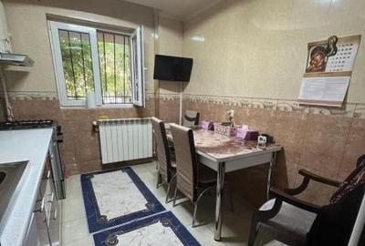 Apartament 3 camere Dristor Fizicienilor - 4