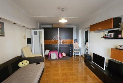 Militari Iuliu Maniu intersectie cu Apusului - 2