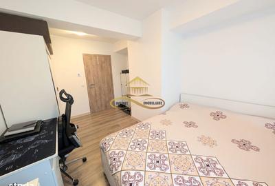 Apartament cu 3 camere în Central - 2