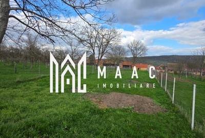 Casa individuala I Curte I Teren 1700 mp I Rosia Casa individuala I Curte I Teren 1700 mp I Rosia - 38