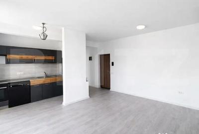 Apartament cu 2 camere semidecomandat în Dumbrăvița - 3
