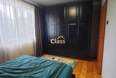 Apartament 3 camere | Decomandat | 65 mpu | Zona Unirii Gheorgheni - 6