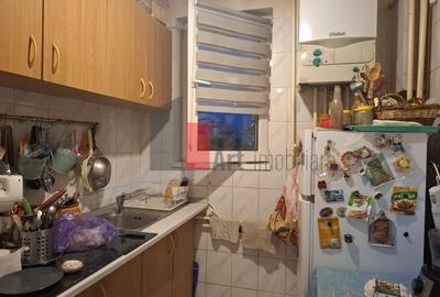 Apartament in vila Grivita-Basarab, 1500 EURO/MP UTIL - 6