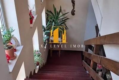 Casă cu Teren 613 Mp în Bascov - 2