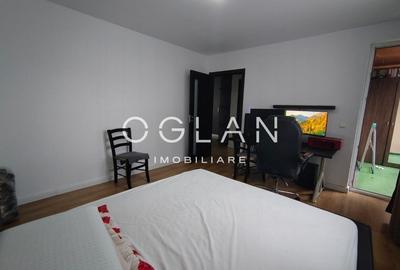 Apartament spatios cu 3 camere- zona Ciresica - 16