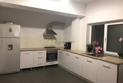 Casa individuala P+1 metrou 7 minute pet friendly - 3