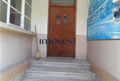 Doua case alipite in Titulescu - 8
