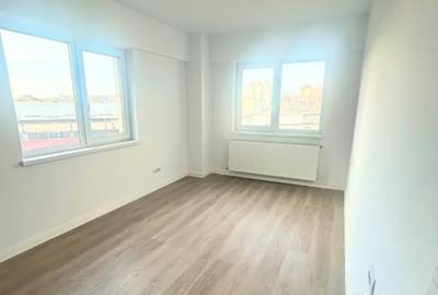 Apartament cu 2 camere decomandat în Dacia - 1