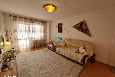 Apartament cu 2 camere semidecomandat, mobilat în Triaj - 12