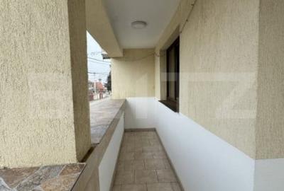 Casă cu 5 camere cu Teren 408 Mp în Cârcea - 16